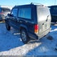1J4FJ67S2WL182917 1998 Jeep Cherokee Sport auction photo thumbnail 3
