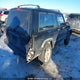1J4FJ67S2WL182917 1998 Jeep Cherokee Sport auction photo thumbnail 4