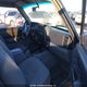 1J4FJ67S2WL182917 1998 Jeep Cherokee Sport auction photo thumbnail 5