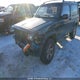 1J4FJ67S2WL182917 1998 Jeep Cherokee Sport auction photo thumbnail 6