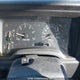 1J4FJ67S2WL182917 1998 Jeep Cherokee Sport auction photo thumbnail 7