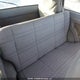1J4FJ67S2WL182917 1998 Jeep Cherokee Sport auction photo thumbnail 8