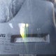 1J4FJ67S2WL182917 1998 Jeep Cherokee Sport auction photo thumbnail 9