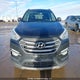 5XYZUDLA5HG452166 2017 Hyundai Santa Fe Sport auction photo thumbnail 12