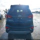 5XYZUDLA5HG452166 2017 Hyundai Santa Fe Sport auction photo thumbnail 16