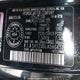 5XYZUDLA5HG452166 2017 Hyundai Santa Fe Sport auction photo thumbnail 18