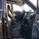 5XYZUDLA5HG452166 2017 Hyundai Santa Fe Sport auction photo thumbnail 5