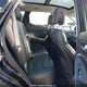 5XYZUDLA5HG452166 2017 Hyundai Santa Fe Sport auction photo thumbnail 8