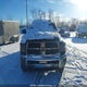3C63DRHL1CG210599 2012 Dodge Ram 3500 auction photo thumbnail 11