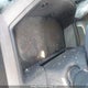 3C63DRHL1CG210599 2012 Dodge Ram 3500 auction photo thumbnail 14
