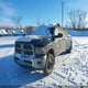 3C63DRHL1CG210599 2012 Dodge Ram 3500 auction photo thumbnail 2