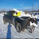 3C63DRHL1CG210599 2012 Dodge Ram 3500 auction photo thumbnail 3
