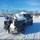 3C63DRHL1CG210599 2012 Dodge Ram 3500 auction photo thumbnail 4