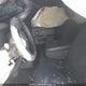 3C63DRHL1CG210599 2012 Dodge Ram 3500 auction photo thumbnail 5