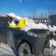 3C63DRHL1CG210599 2012 Dodge Ram 3500 auction photo thumbnail 6