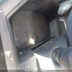 3C63DRHL1CG210599 2012 Dodge Ram 3500 auction photo thumbnail 7