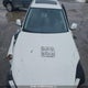 JN1EV7BR5RM631833 2024 Infiniti Q50 Luxe auction photo thumbnail 10