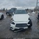 JN1EV7BR5RM631833 2024 Infiniti Q50 Luxe auction photo thumbnail 11