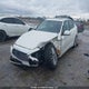 JN1EV7BR5RM631833 2024 Infiniti Q50 Luxe auction photo thumbnail 2