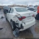 JN1EV7BR5RM631833 2024 Infiniti Q50 Luxe auction photo thumbnail 3