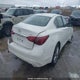 JN1EV7BR5RM631833 2024 Infiniti Q50 Luxe auction photo thumbnail 4