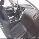 JN1EV7BR5RM631833 2024 Infiniti Q50 Luxe auction photo thumbnail 5