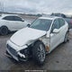 JN1EV7BR5RM631833 2024 Infiniti Q50 Luxe auction photo thumbnail 6