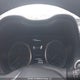 JN1EV7BR5RM631833 2024 Infiniti Q50 Luxe auction photo thumbnail 7