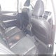 JN1EV7BR5RM631833 2024 Infiniti Q50 Luxe auction photo thumbnail 8