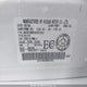 JN1EV7BR5RM631833 2024 Infiniti Q50 Luxe auction photo thumbnail 9