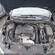 3G1BE6SM4HS557682 2017 Chevrolet Cruze Lt auction photo thumbnail 10
