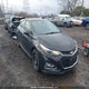 3G1BE6SM4HS557682 2017 Chevrolet Cruze Lt auction photo thumbnail 1