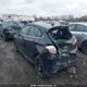 3G1BE6SM4HS557682 2017 Chevrolet Cruze Lt auction photo thumbnail 3