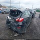 3G1BE6SM4HS557682 2017 Chevrolet Cruze Lt auction photo thumbnail 4
