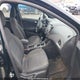 3G1BE6SM4HS557682 2017 Chevrolet Cruze Lt auction photo thumbnail 5