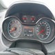 3G1BE6SM4HS557682 2017 Chevrolet Cruze Lt auction photo thumbnail 7