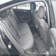 3G1BE6SM4HS557682 2017 Chevrolet Cruze Lt auction photo thumbnail 8