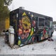 5B4KP42R343378430 2004 Workhorse Custom Chassis Forward Control Chassis P4500 auction photo thumbnail 13