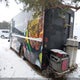 5B4KP42R343378430 2004 Workhorse Custom Chassis Forward Control Chassis P4500 auction photo thumbnail 14