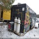 5B4KP42R343378430 2004 Workhorse Custom Chassis Forward Control Chassis P4500 auction photo thumbnail 15