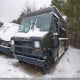 5B4KP42R343378430 2004 Workhorse Custom Chassis Forward Control Chassis P4500 auction photo thumbnail 2
