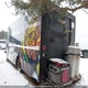 5B4KP42R343378430 2004 Workhorse Custom Chassis Forward Control Chassis P4500 auction photo thumbnail 3