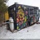 5B4KP42R343378430 2004 Workhorse Custom Chassis Forward Control Chassis P4500 auction photo thumbnail 4