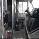 5B4KP42R343378430 2004 Workhorse Custom Chassis Forward Control Chassis P4500 auction photo thumbnail 5
