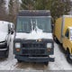 5B4KP42R343378430 2004 Workhorse Custom Chassis Forward Control Chassis P4500 auction photo thumbnail 6