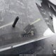 5B4KP42R343378430 2004 Workhorse Custom Chassis Forward Control Chassis P4500 auction photo thumbnail 7