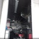 5B4KP42R343378430 2004 Workhorse Custom Chassis Forward Control Chassis P4500 auction photo thumbnail 8