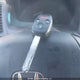 1HGCM56777A808399 2007 Honda Accord Ex auction photo thumbnail 11