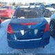 1HGCM56777A808399 2007 Honda Accord Ex auction photo thumbnail 16