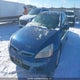 1HGCM56777A808399 2007 Honda Accord Ex auction photo thumbnail 2
